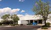 1225 Aeroplaza Dr photo
